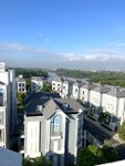 View sông Tắc
