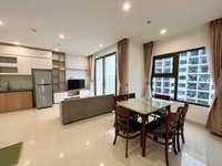 Ảnh thực tế căn hộ.jpg