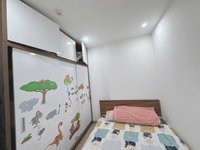 ảnh thực tế căn hộ 