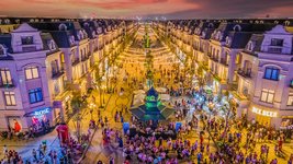 dai-lo-kingdom-avenue-vinhomes-ocean-park-2.jpg