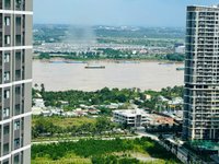 view sông siêu đẹp.jpg