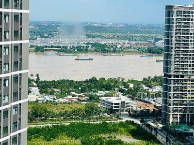 view sông siêu đẹp.jpg