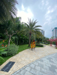 Tiện ích nội khu
