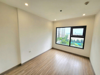 ảnh thực tế căn hộ 