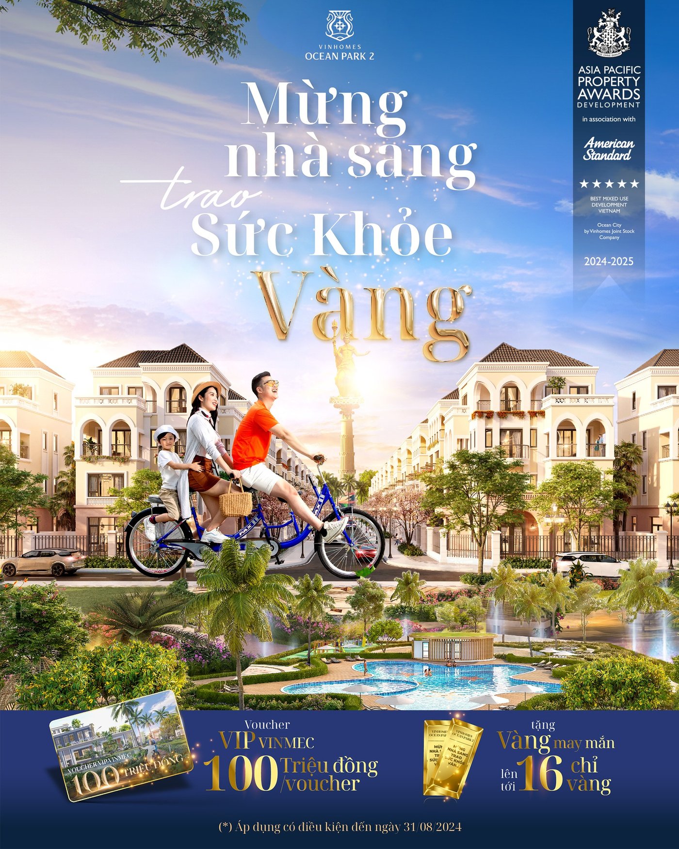 Vinhomes-Ocean-Park-2