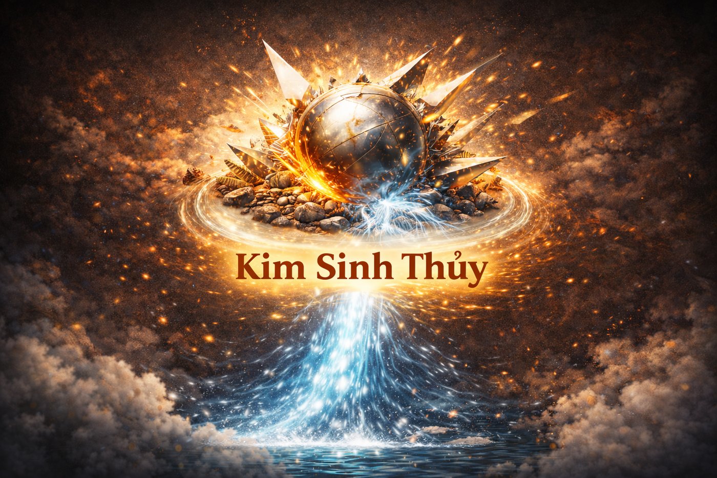 kim-sinh-thủy.png