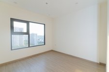 Hình ảnh thực tế căn