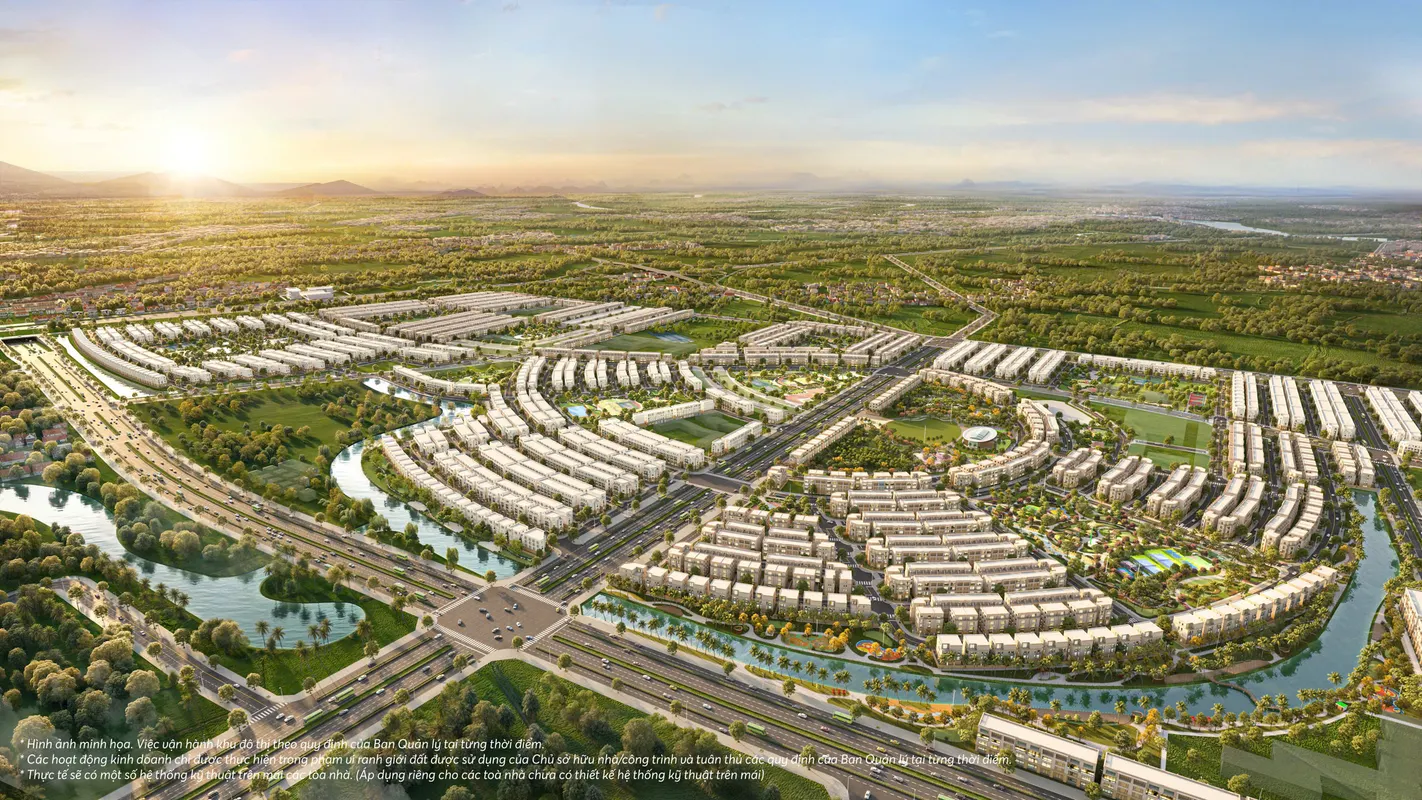vinhomes-golden-city.jpeg