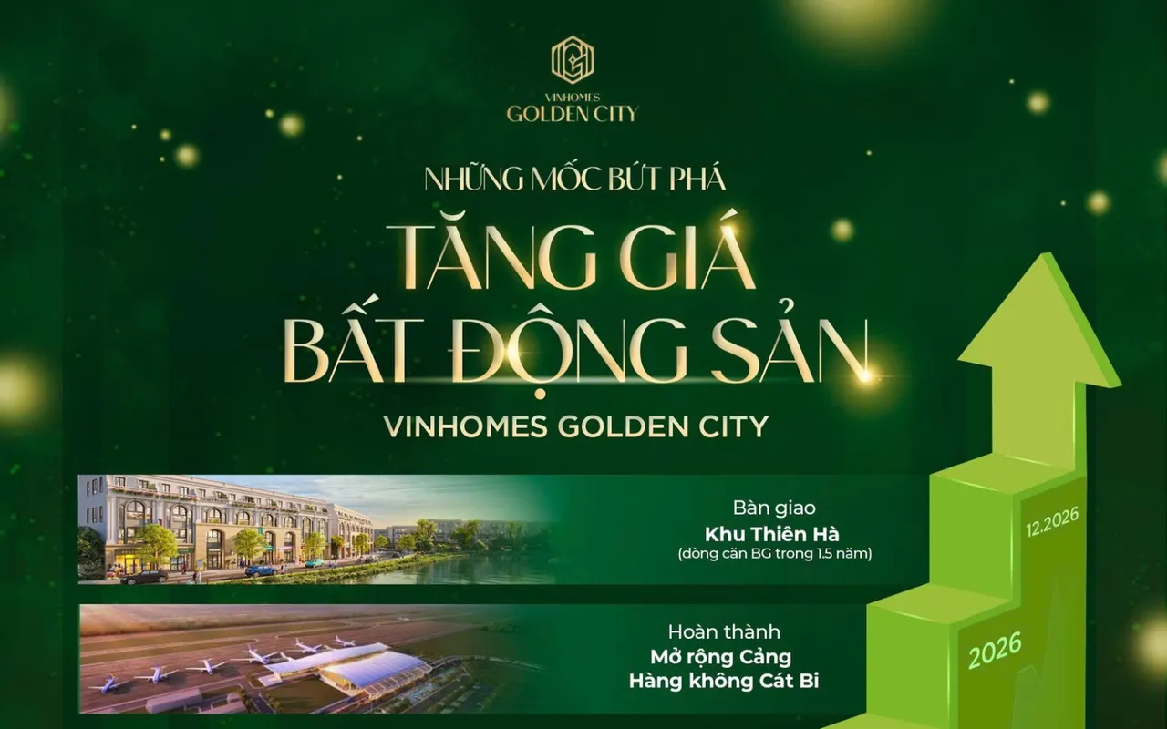 Nội dung đoạn văn bản của bạn (2).png