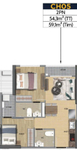 layout