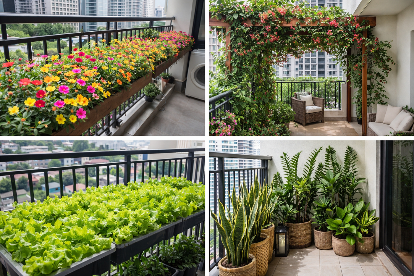 cây-trồng-ban-công.png
