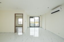Hình ảnh thực tế căn hộ