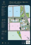 mat-bang-phan-khu-the-beverly-vinhomes-ocean-park.jpg