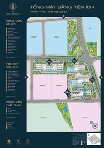 mat-bang-phan-khu-the-beverly-vinhomes-ocean-park.jpg