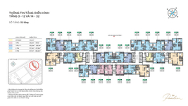 mat-bang-toa-p3-vinhomes-ocean-park-2048x1152.jpg