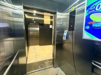 Thang máy 