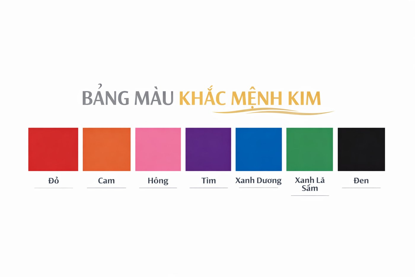 mệnh-kim-khắc-màu-gì.png