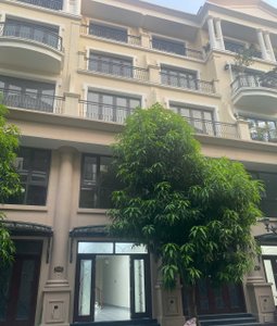 ảnh thực tế 1