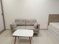 ảnh thực tế căn 