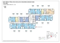 layout be2-15-34.jpg