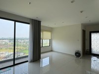 góc cộng rộng