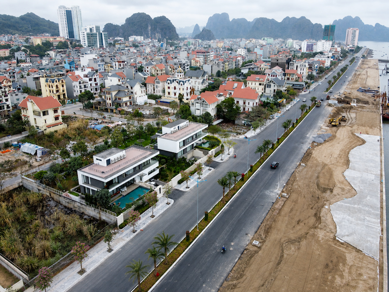 biệt-thự-ven-biển-quảng-ninh-1.jpg