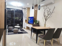 Ảnh thực tế căn hộ