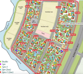 mặt bằng Ori.jpg