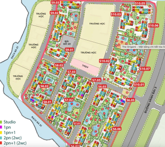 mặt bằng Ori.jpg