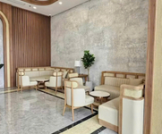 sảnh BE sang trọng.png