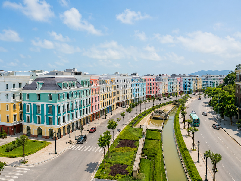 shophouse-ở-hạ-long.jpg