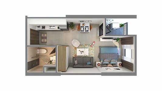 hinh-anh-mat-bang-can-ho-vinhomes.jpg