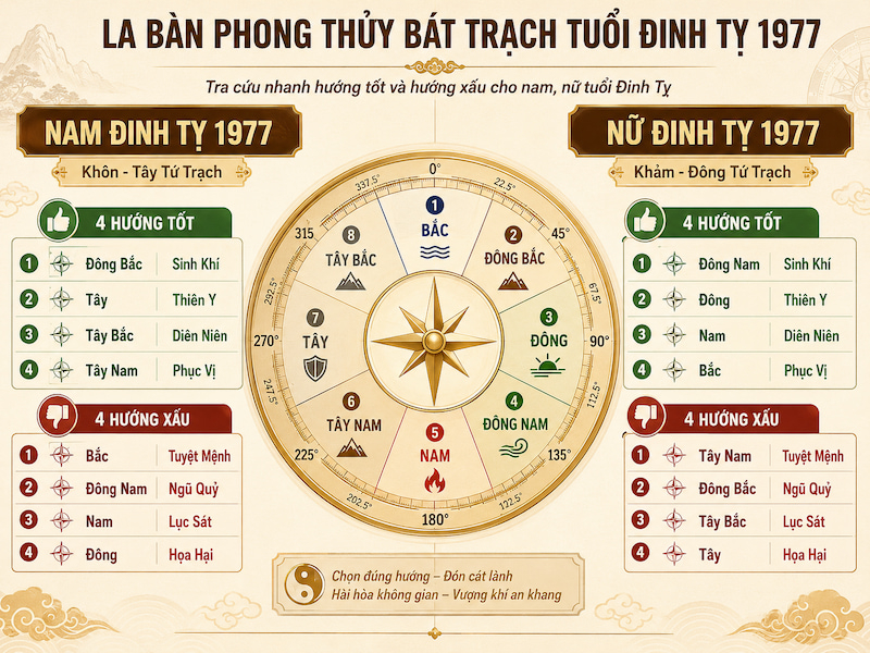 dinh-ty-1977-hop-huong-nao.jpg
