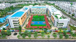 Tiện ích.jpg
