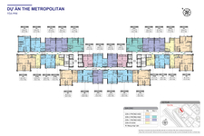 mat-bang-toa-pr6-vinhomes-ocean-park.jpg