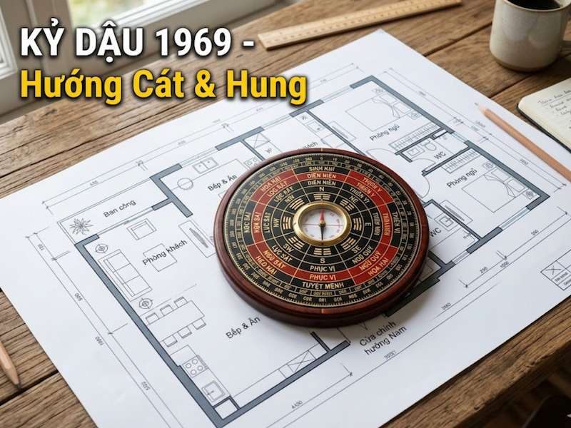 xem-huong-nha-tuoi-ky-dau-1969.jpg