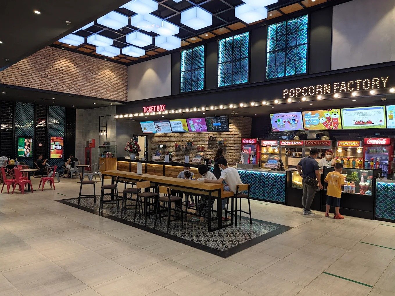 cgv-vincom-ocean-park.jpg