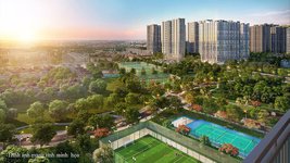 view-san-the-thao-tu-can-ho-s111-vinhomes-ocean-park