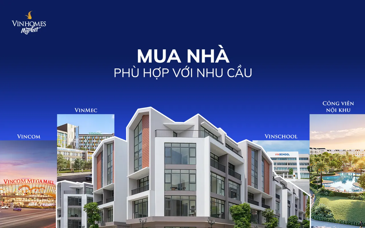 nên mua nhà ở đâu.png