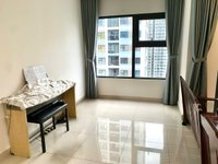 Khu vực thiết kế bàn học, chỗ ngủ 