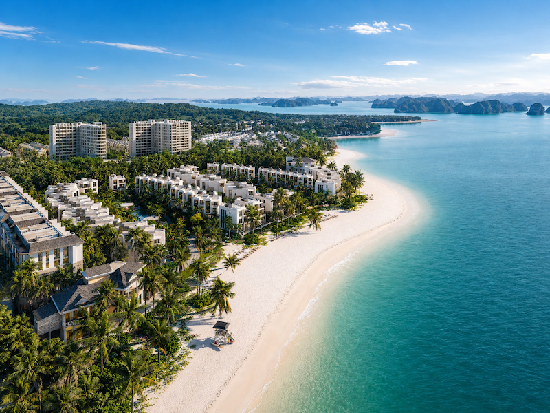 biệt-thự-ven-biển-hạ-long-2.jpg