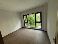 Ảnh thực tế căn hộ