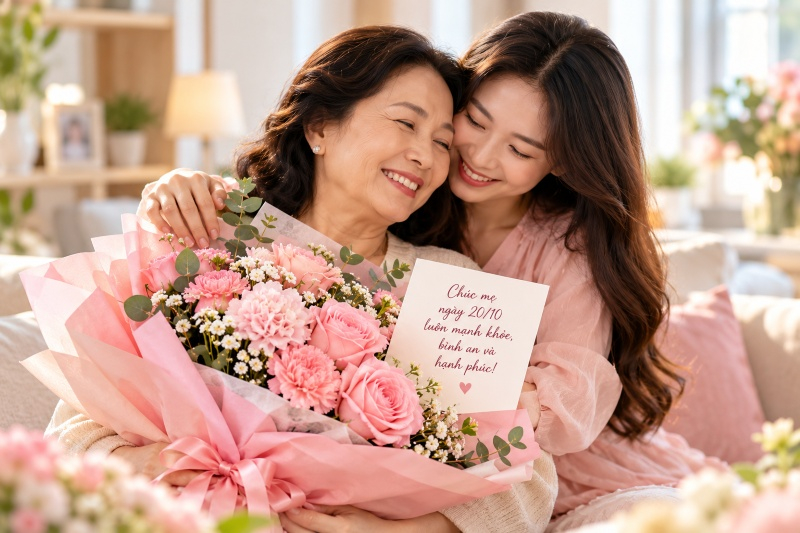 63ba4c2e-5265-4db1-b275-9f694ac2fac0.jpg