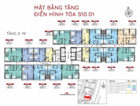 tòa S10.01