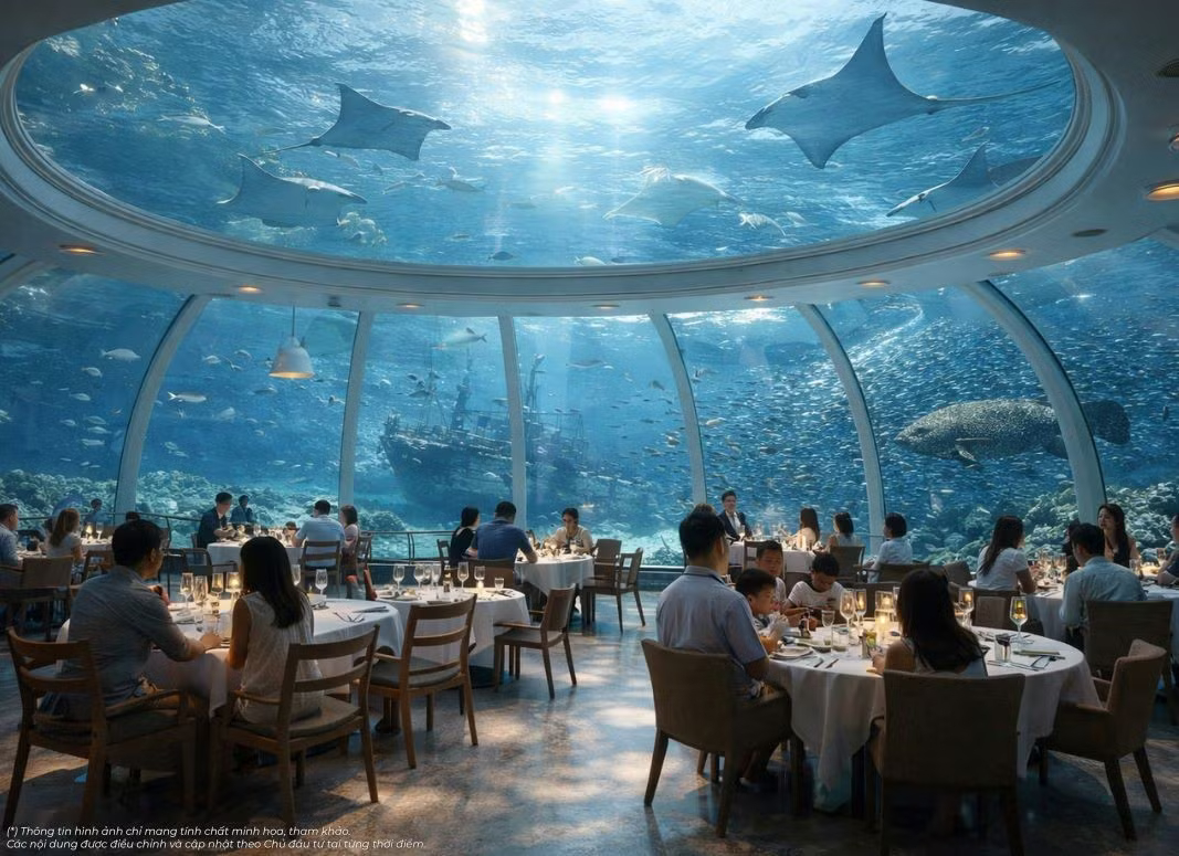 vinwonders-vinhomes-global-gate-ha-long.avif