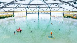 bien-bon-mua-vinwonders-water-park-ocean-park-3-705x397.jpg