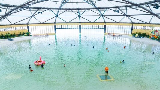 bien-bon-mua-vinwonders-water-park-ocean-park-3-705x397.jpg