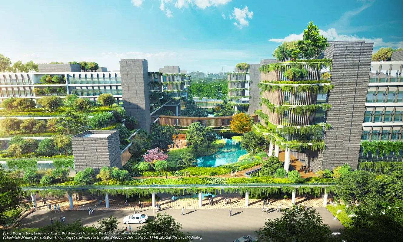 Vinhomes-green-paradise-can-gio-2.jpg