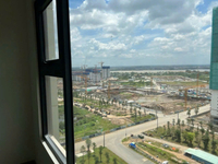 View ngoại khu.jpg