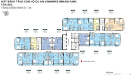 mặt bằng BE2.png